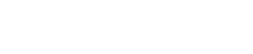 Planeta Alofoke